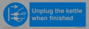unplug-the-kettle-when-finished~